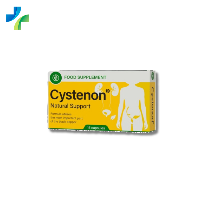 Cystenon