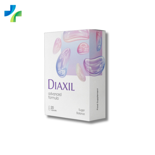 Diaxil